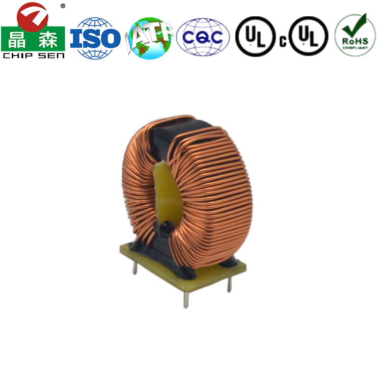 濾波器廠家告訴您濾波器是用來(lái)干什么的？